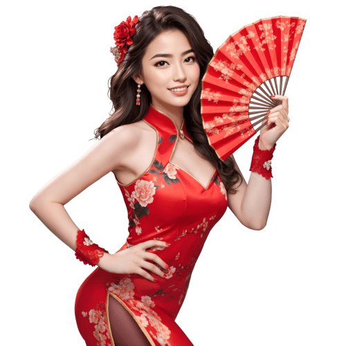 คาสิโนออนไลน์