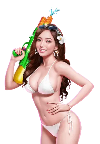เกี่ยวกับ JOOP88