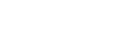 ค่ายเกม Dragoon Soft
