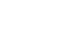 ค่ายเกม Dream Gaming
