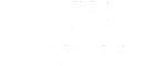 ค่ายเกม E1 Sports