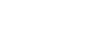 ค่ายเกม Eurasian Gaming