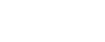 ค่ายเกม Evolution Gaming