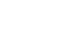ค่ายเกม Funta Gaming