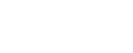 ค่ายเกม Kalamba