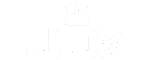 ค่ายเกม Ludo