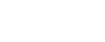 ค่ายเกม NetEnt