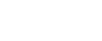 ค่ายเกม Nolimit City