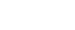 ค่ายเกม Playtech