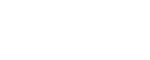ค่ายเกม SA Gaming